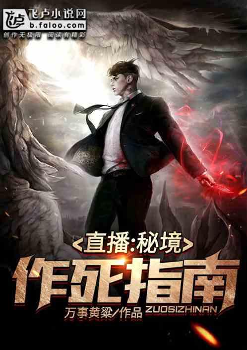 恋爱多久之后结婚算好的啊-专业知识问答网页