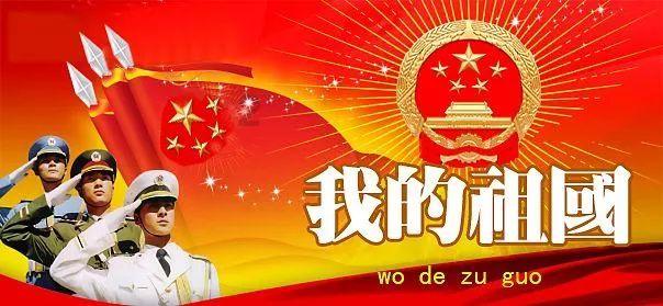 解疑答惑,尽在为什么很多朋友走着走着就散了?交流平台